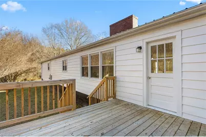 6631 Bethel Church Road, Gibsonville, NC 27249 - Photo 29