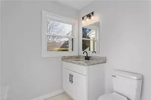 6631 Bethel Church Rd, Gibsonville, NC 27249 - Photo 15