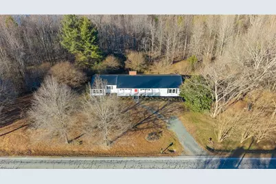 6631 Bethel Church Road, Gibsonville, NC 27249 - Photo 41