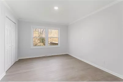 6631 Bethel Church Road, Gibsonville, NC 27249 - Photo 17