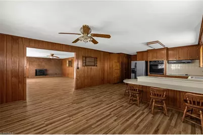 142 Kings Lane, Winston-Salem, NC 27107 - Photo 15