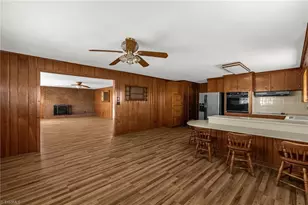 142 Kings Ln, Winston-Salem, NC 27107 - Photo 15