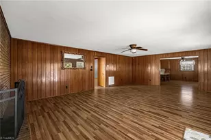 142 Kings Ln, Winston-Salem, NC 27107 - Photo 11