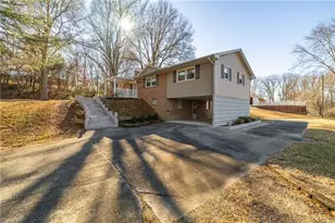 142 Kings Ln, Winston-Salem, NC 27107 - Photo 35