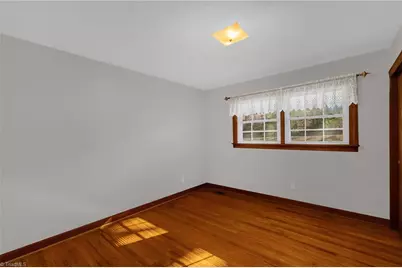 142 Kings Lane, Winston-Salem, NC 27107 - Photo 23