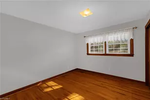 142 Kings Ln, Winston-Salem, NC 27107 - Photo 23