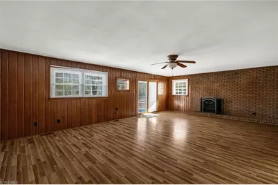 142 Kings Lane, Winston-Salem, NC 27107 - Photo 13