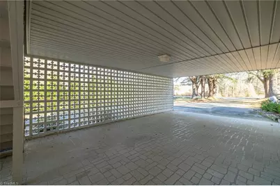 142 Kings Lane, Winston-Salem, NC 27107 - Photo 33