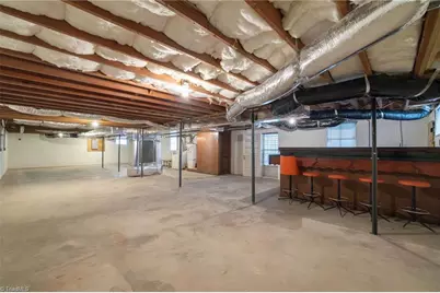 142 Kings Lane, Winston-Salem, NC 27107 - Photo 27