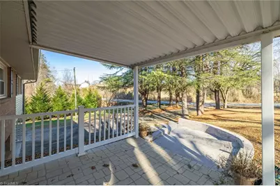 142 Kings Lane, Winston-Salem, NC 27107 - Photo 31