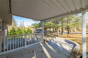 142 Kings Ln, Winston-Salem, NC 27107 - Photo 31