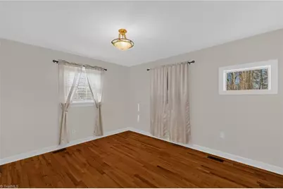 142 Kings Lane, Winston-Salem, NC 27107 - Photo 19