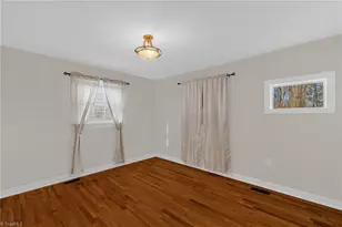 142 Kings Ln, Winston-Salem, NC 27107 - Photo 19