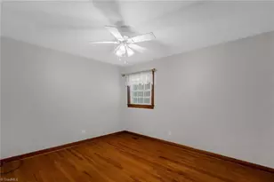 142 Kings Ln, Winston-Salem, NC 27107 - Photo 25