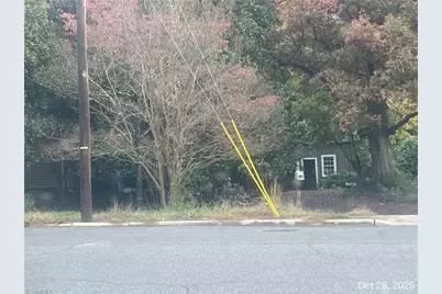 530 Boone Road, Eden, NC 27288 - Photo 1