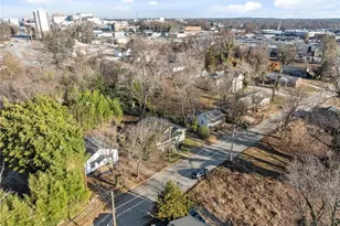 308 Kearns Ave, High Point, NC 27260 - Photo 25