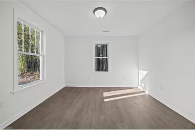 308 Kearns Avenue, High Point, NC 27260 - Photo 11