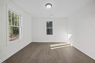 308 Kearns Ave, High Point, NC 27260 - Photo 11