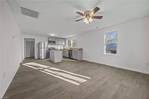 308 Kearns Ave, High Point, NC 27260 - Photo 3