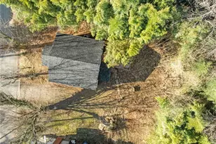 308 Kearns Ave, High Point, NC 27260 - Photo 19