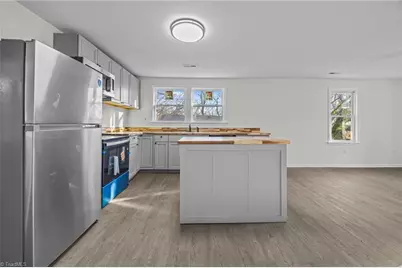 308 Kearns Avenue, High Point, NC 27260 - Photo 5