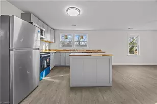 308 Kearns Ave, High Point, NC 27260 - Photo 5