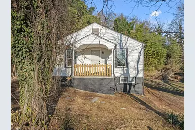 308 Kearns Avenue, High Point, NC 27260 - Photo 17