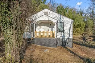 308 Kearns Ave, High Point, NC 27260 - Photo 17