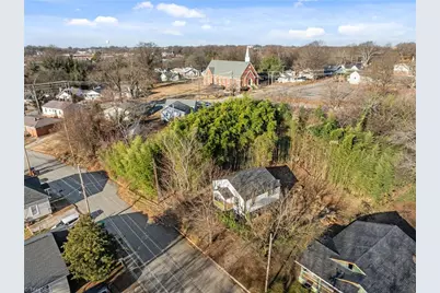 308 Kearns Avenue, High Point, NC 27260 - Photo 23