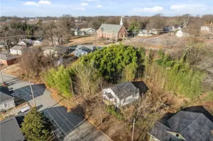 308 Kearns Ave, High Point, NC 27260 - Photo 23