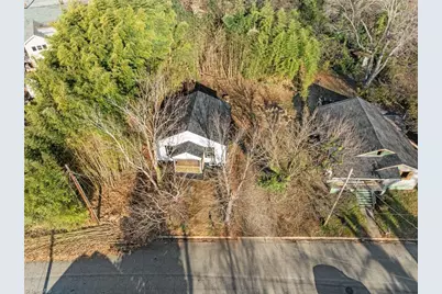 308 Kearns Avenue, High Point, NC 27260 - Photo 21