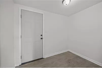 308 Kearns Avenue, High Point, NC 27260 - Photo 13