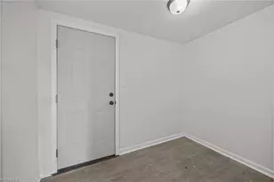 308 Kearns Ave, High Point, NC 27260 - Photo 13
