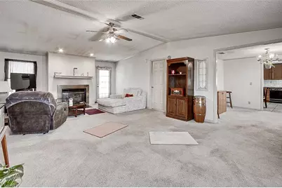 5333 Greywood Drive, Greensboro, NC 27406 - Photo 15