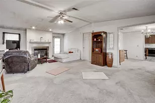 5333 Greywood Dr, Greensboro, NC 27406 - Photo 15