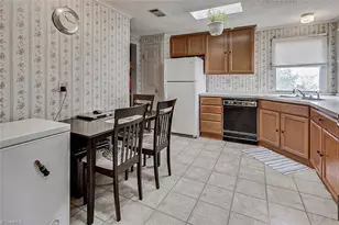 5333 Greywood Dr, Greensboro, NC 27406 - Photo 23