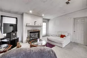 5333 Greywood Dr, Greensboro, NC 27406 - Photo 7