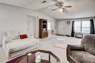 5333 Greywood Dr, Greensboro, NC 27406 - Photo 11