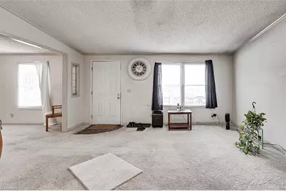 5333 Greywood Drive, Greensboro, NC 27406 - Photo 13