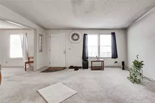 5333 Greywood Dr, Greensboro, NC 27406 - Photo 13