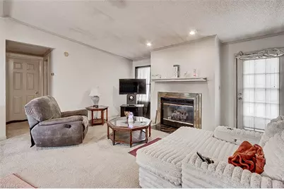 5333 Greywood Drive, Greensboro, NC 27406 - Photo 9