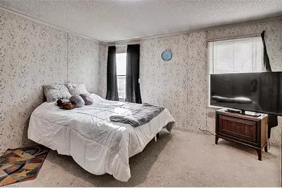 5333 Greywood Drive, Greensboro, NC 27406 - Photo 31