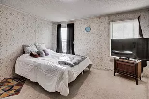 5333 Greywood Dr, Greensboro, NC 27406 - Photo 31