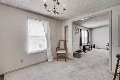 5333 Greywood Drive, Greensboro, NC 27406 - Photo 19