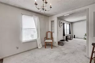 5333 Greywood Dr, Greensboro, NC 27406 - Photo 19