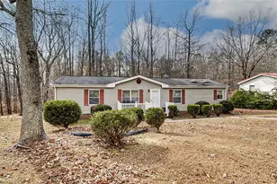 5333 Greywood Dr, Greensboro, NC 27406 - Photo 5