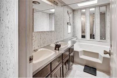 5333 Greywood Drive, Greensboro, NC 27406 - Photo 35