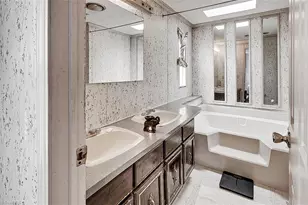 5333 Greywood Dr, Greensboro, NC 27406 - Photo 35