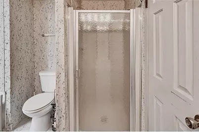 5333 Greywood Drive, Greensboro, NC 27406 - Photo 37