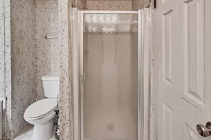 5333 Greywood Dr, Greensboro, NC 27406 - Photo 37